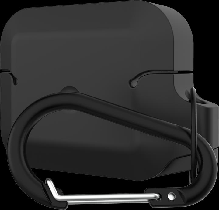 Produktbild UAG AirPods Pro Case (Kopfhörer Hülle)