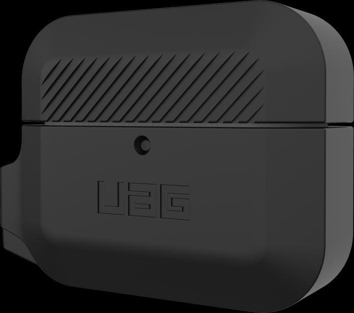 Produktbild UAG AirPods Pro Case (Kopfhörer Hülle)