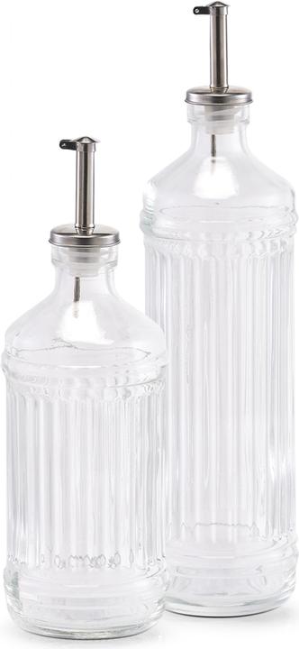 Image du produit Zeller Present Donateur (500 ml)