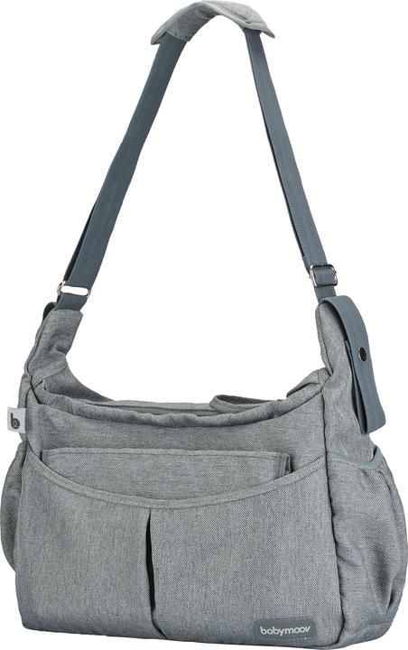 Produktbild Babymoov Urban Bag