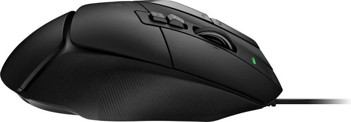 Produktbild Logitech G G502 X (Kabelgebunden)