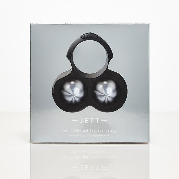 Produktbild HOT Jett