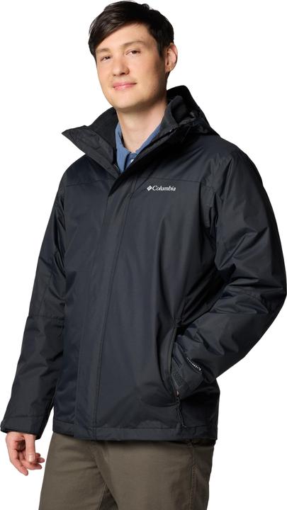 Image du produit Columbia Veste Tunnel Falls™ II Interchange (XXS)