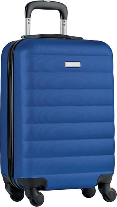 Image du produit MidOcean - Roue de chariot BUDAPEST (M (50 - 90l))