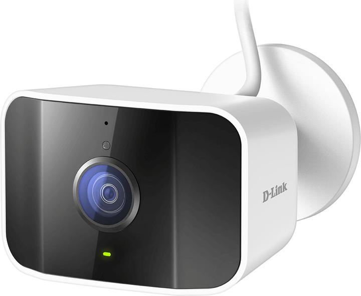 Produktbild D-Link DCS-8620LH (2560 x 1440 Pixels)