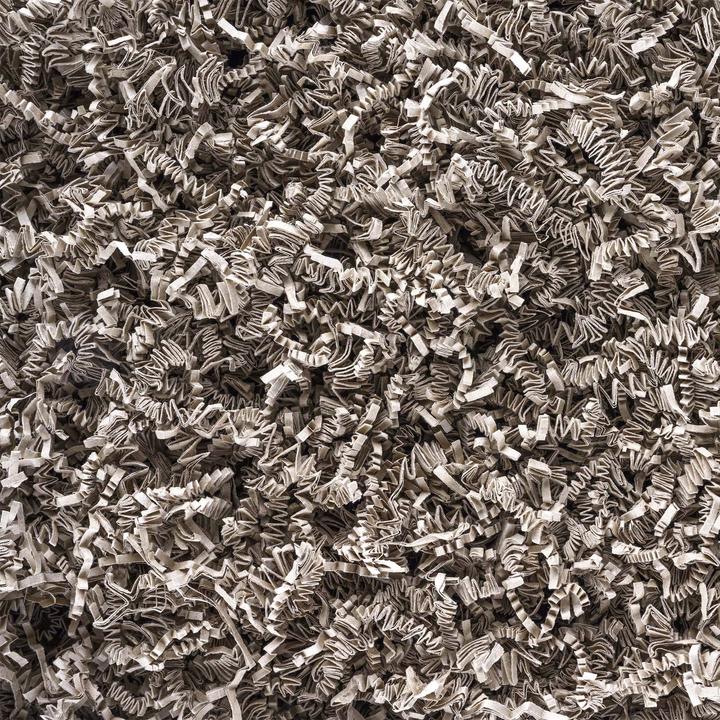 Produktbild SizzlePak Natur, 10kg (Geschenkfüllmaterial)