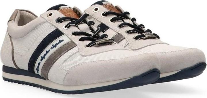 Produktbild Australian Footwear Camaro (45)