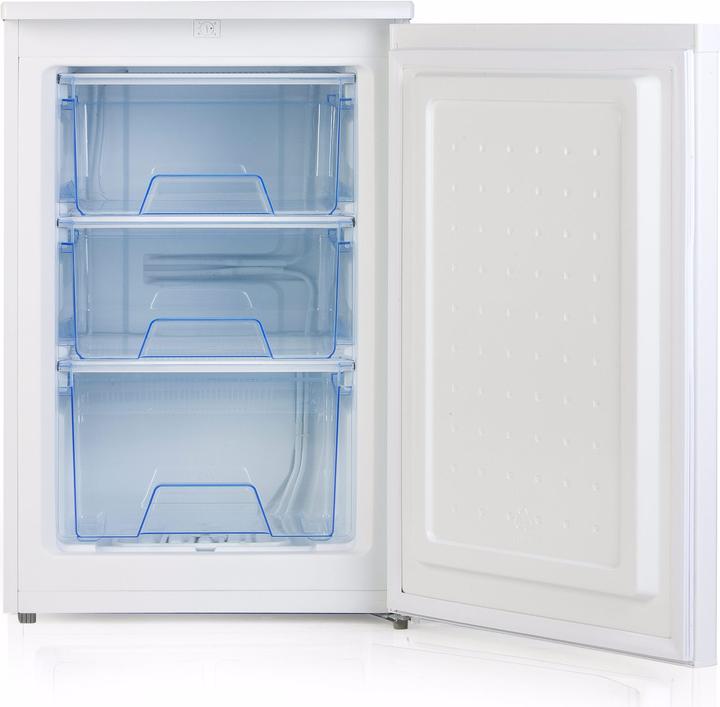 Image du produit SPC TK913/S (Autonome, 86 l)