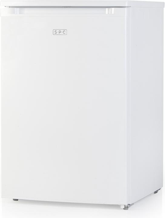 Image du produit SPC TK913/S (Autonome, 86 l)
