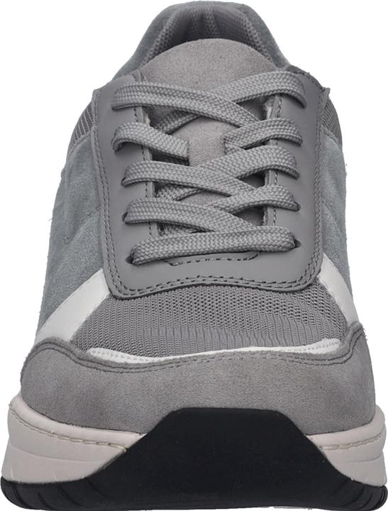 Image du produit Josef Seibel 46210-TE918 (47)
