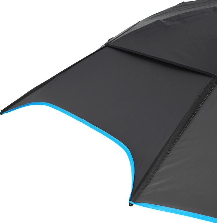 Image du produit Caperlan U500 XL (2.30 m)
