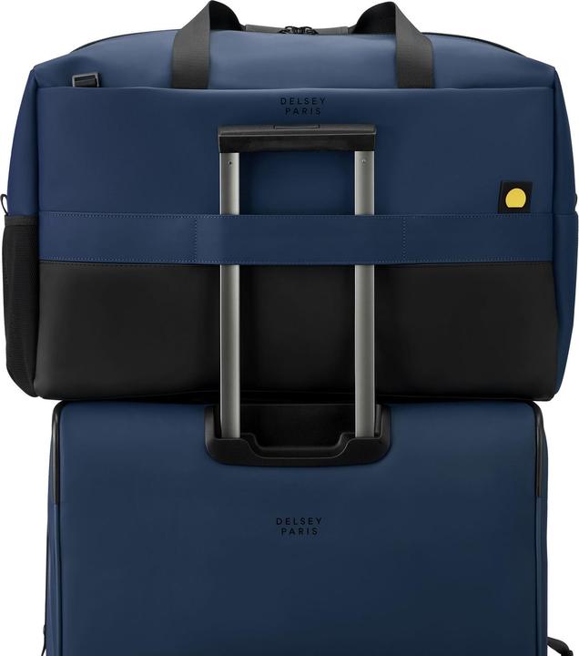 Produktbild Delsey Turenne Soft Reisetasche 55 cm (47 l)