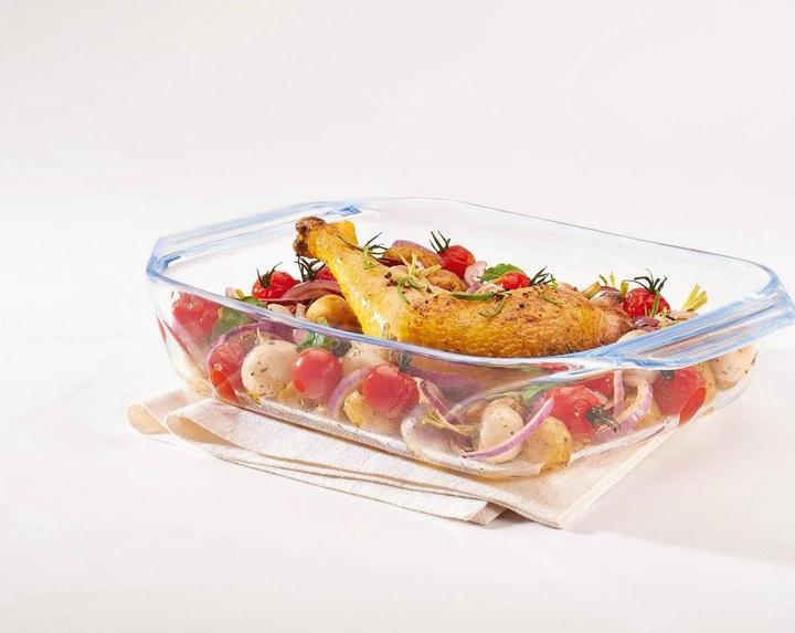 Produktbild Pyrex Classic