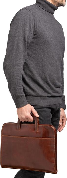 Image du produit Fratelli 5549