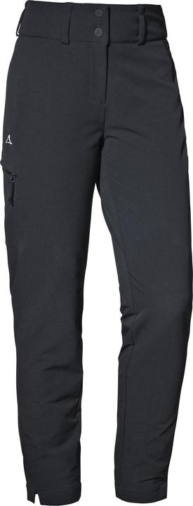 Produktbild Schöffel Wanderhose lang Pants Sulzberg L (48)