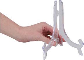 Immagine prodotto Metaltex Portapiatti
