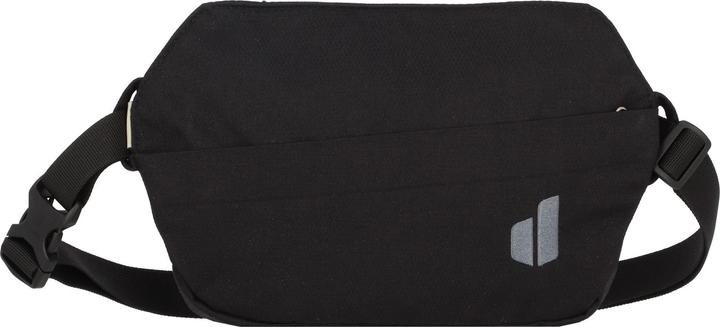 Produktbild Deuter Passway 2