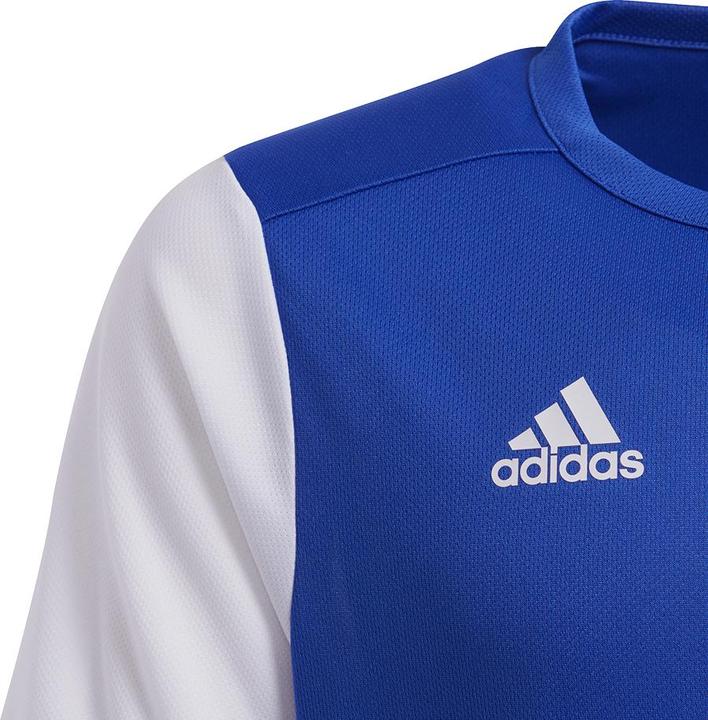 Actual product image adidas Estro 19 Jersey Kids (164)