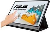 Image du produit ASUS ZenScreen Touch MB16AMT (1920 x 1080 pixels, 16")