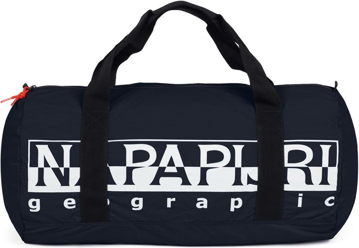 Napapijri Hack Duffle