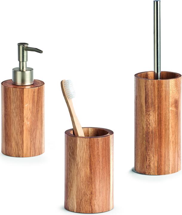 Image du produit Zeller Present Acacia