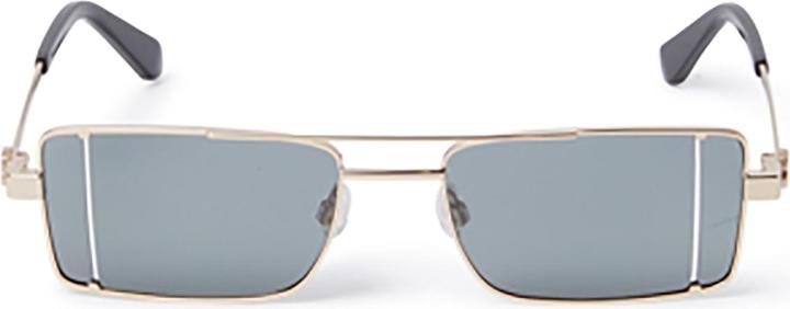 Produktbild Off White OERI14A CORTEZ SUNGLASSES