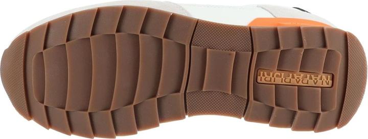 Image du produit Napapijri Chaussures de sport STAB Sneaker (41)