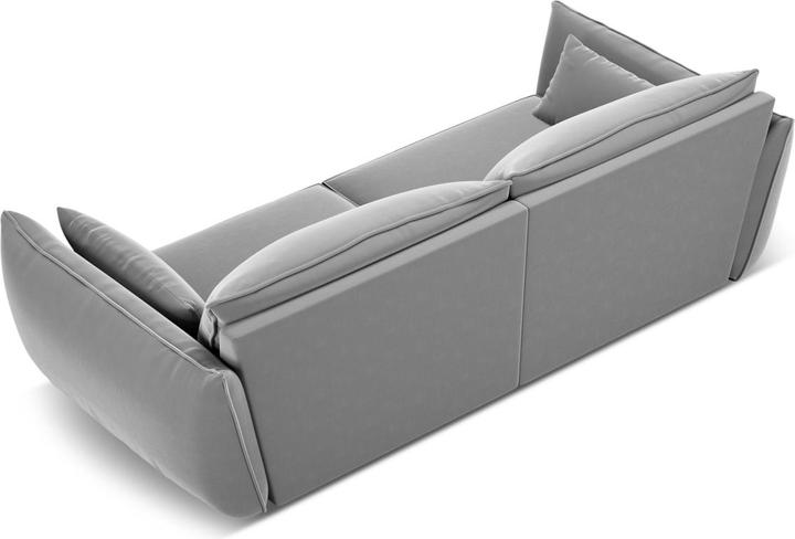 Produktbild Micadoni Kaelle (3-Sitzer, 2-Sitzer, 4-Sitzer)