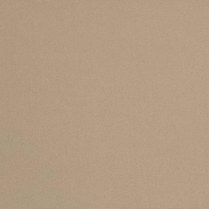 Image du produit VidaXL Zawati (1.55 m)