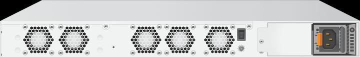 Actual product image Sophos XGS 4500 Security Appliance - EU/UK power cord