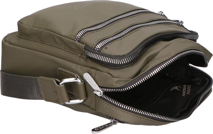 Produktbild Northampton Polo Club Shoulder bag