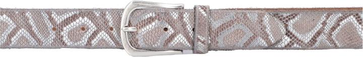 Actual product image B.Belt Belt leather (95)