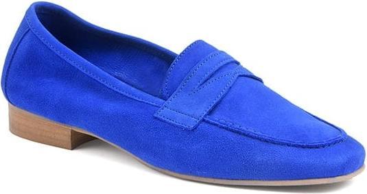 Actual product image Andrea Sabatini 3294970 (39)