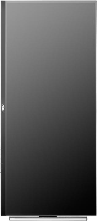 Immagine prodotto AOC u3477Pqu (3440 x 1440 pixel, 34.13")