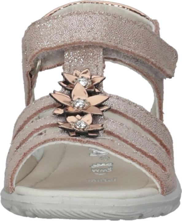 Produktbild Ricosta Sandalen (28)