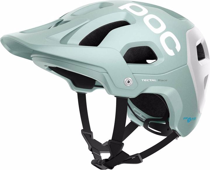 Image du produit Poc Tectal Race Spin (55 - 58 cm)