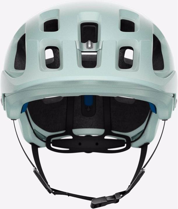 Image du produit Poc Tectal Race Spin (55 - 58 cm)
