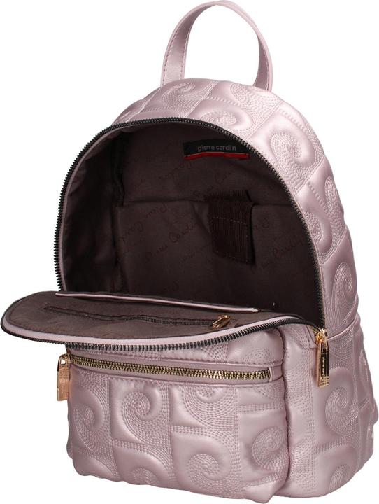 Actual product image Pierre Cardin 6476-July15 (1.52 l)