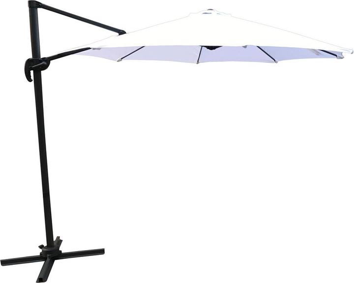 Actual product image Venture Home Parasol Leeds (3 m)