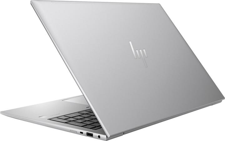 Produktbild HP ZBook Firefly 16 G11 (16", Intel Core Ultra 7 155U, 64 GB, 1000 GB, CH)