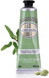 Actual product image L'Occitane Amande (30 ml)