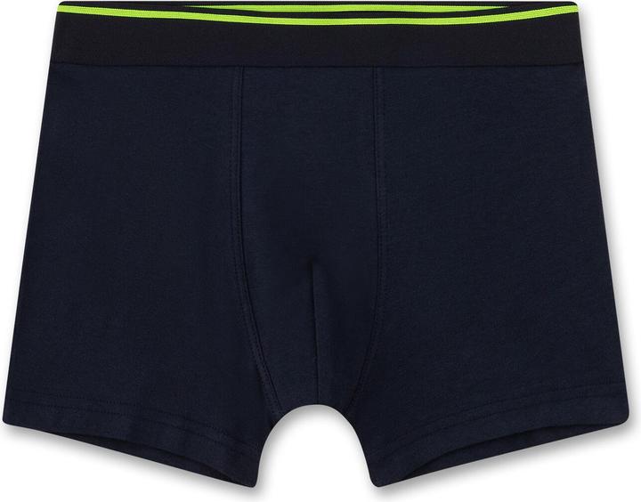 Image du produit Sanetta Kid's DP Hipshort 348886+348887 (176, lot de 2)