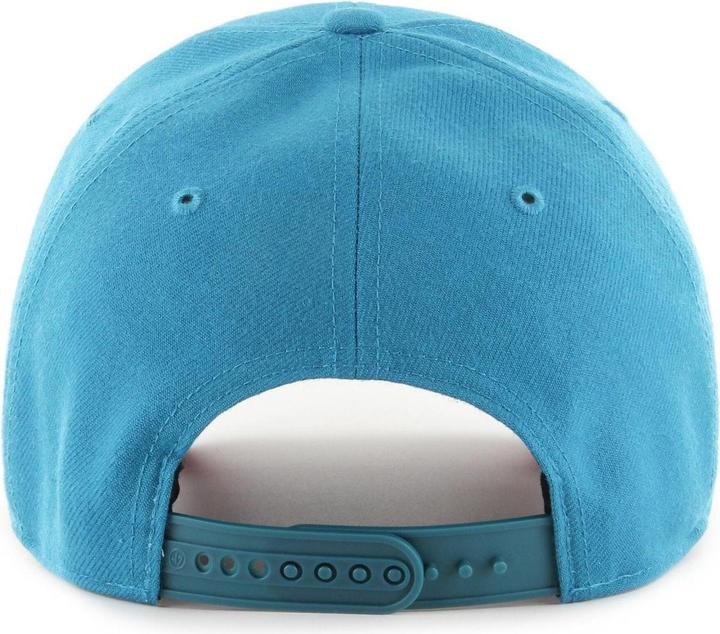 Actual product image 47 Brand World Series New York Yankees