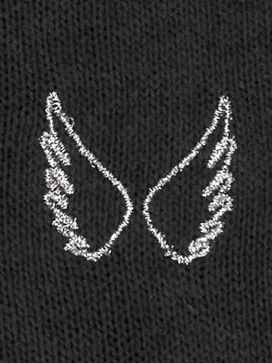 Actual product image Falke Cosy Wool Angel Wings Women (39 - 42)