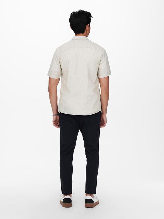Produktbild Only & Sons Caiden (XL)