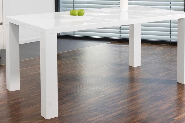 Image du produit SalesFever Emilie (140 x 90 x 76 cm)
