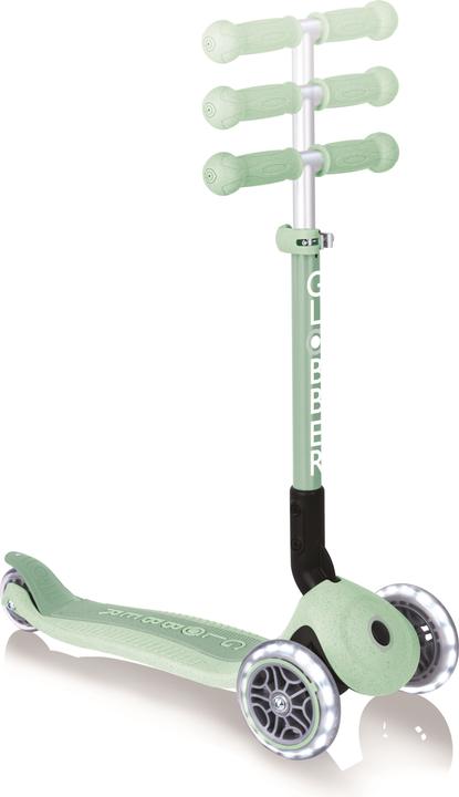 Actual product image Globber Junior Eco