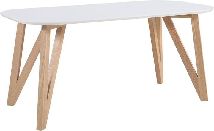 Actual product image SalesFever Johannes (180 x 90 cm)