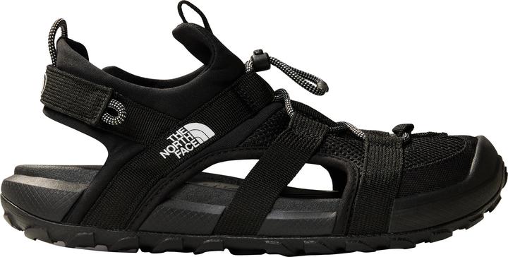 Image du produit North Face Shandal Explore Camp pour femmes (40)