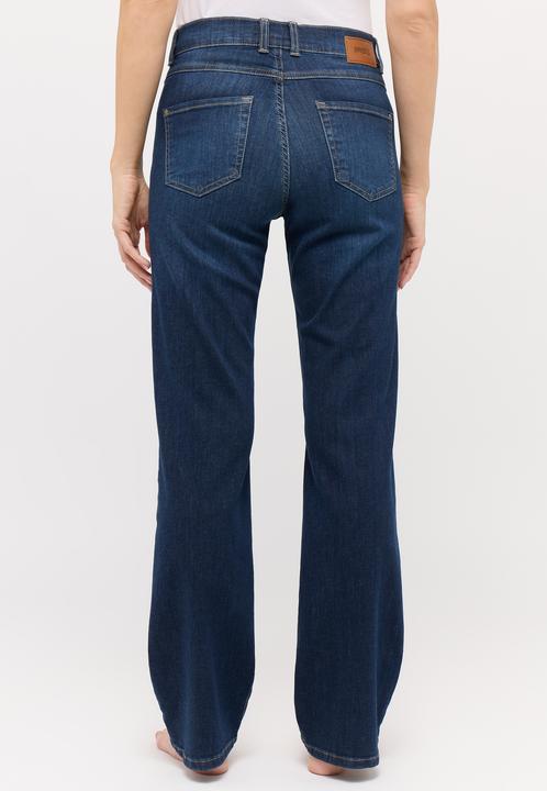 Image du produit Angels 10020631 (W26/L30)